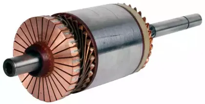 powermax-1012073
